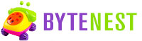 bytenest.digital